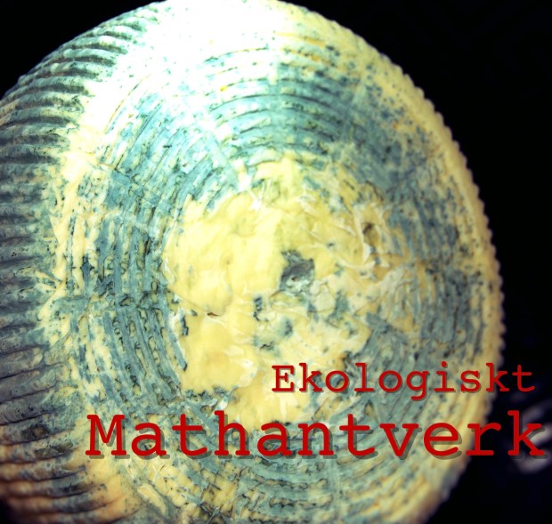 dsc_0058_fotor_fotor